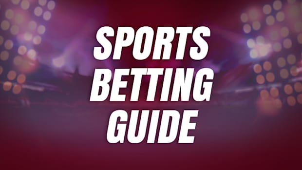 Sports-Betting-Guide